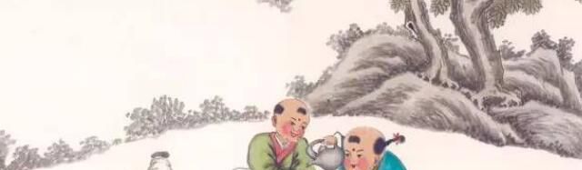 善莫大焉是什么意思