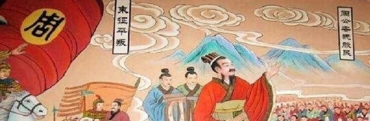 硕大无朋的意思是什么