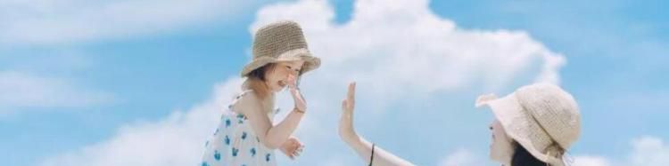 麟儿的来历
