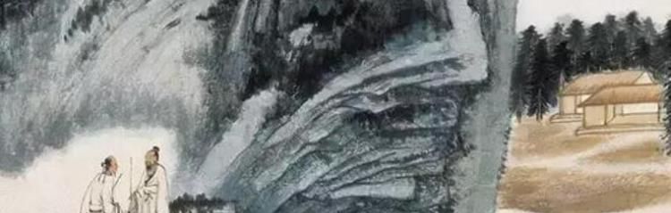 斜风细雨不须归的意思