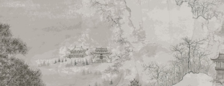杜牧的诗有哪些