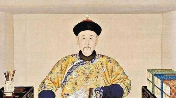 胤禛怎么读