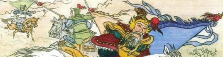 破釜沉舟的故事是什么？
