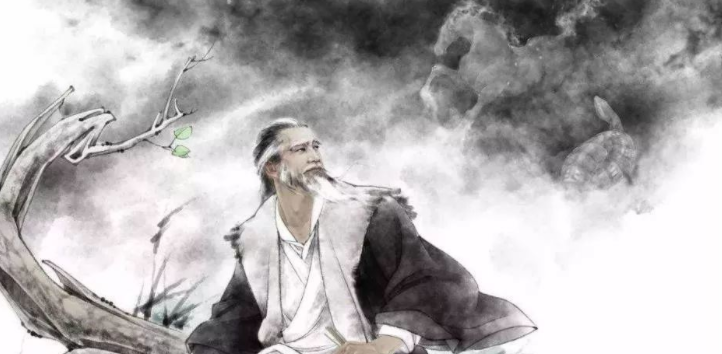 辛弃疾是谁