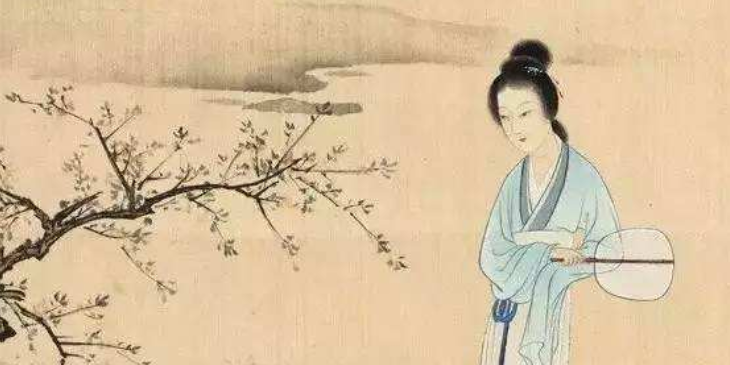 春蚕到死丝方尽是什么意思