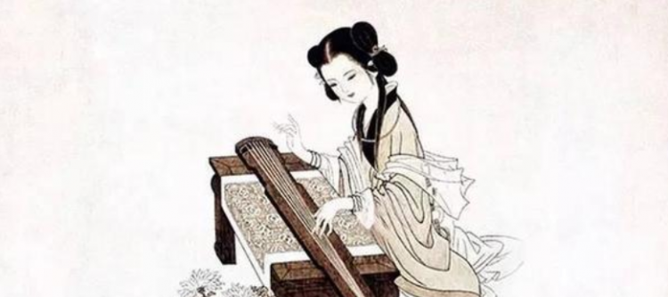 什么是词牌名？
