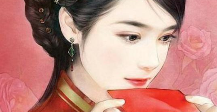 女为悦己者容的真正含义是什么