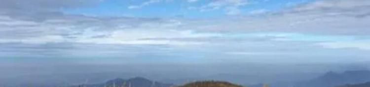 荡然无存是什么意思