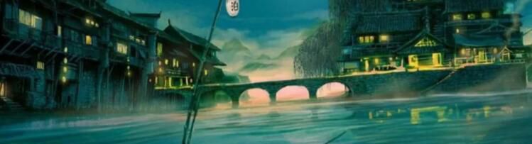 次北固山下翻译是什么意思