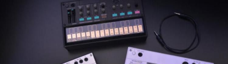 均衡器有什么用