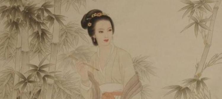 莞尔一笑的意思是什么？