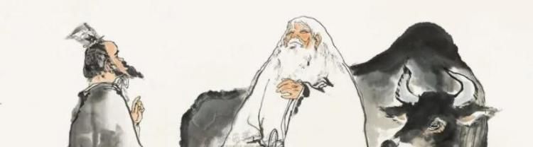 五十知天命是什么意思