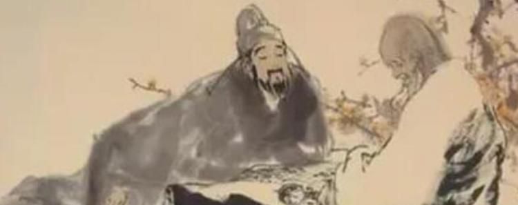 唐宋八大家之首是谁