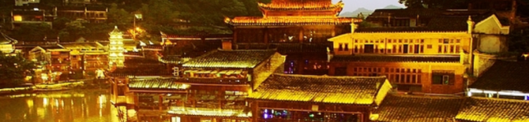 金碧辉煌的意思是什么
