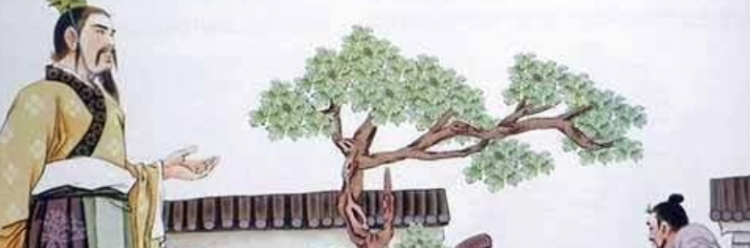 巧妇难为无米之炊的意思是什么