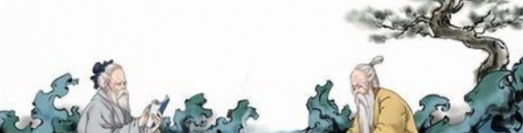 哪天是杨公的忌日