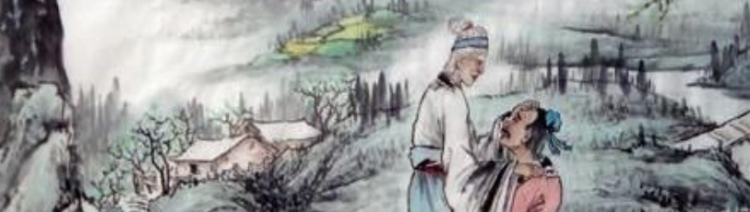 王师北定中原日原文及翻译