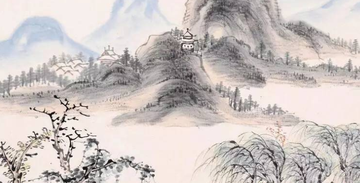 与朱元思书原文及翻译