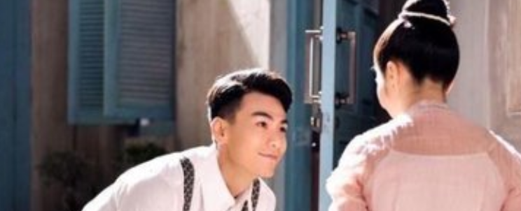 娘惹文化是什么