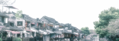 席慕容的诗大全