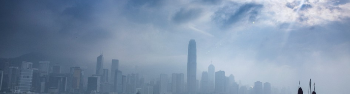 呼风唤雨的意思是什么