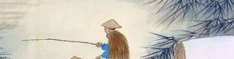 柳宗元是哪个朝代的