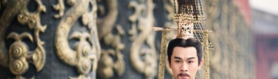 三国之后是什么朝代