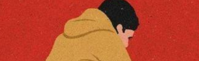玩物丧志是什么意思