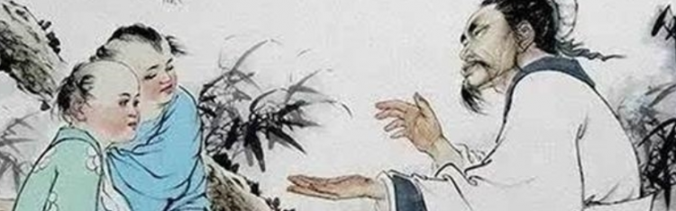可怜之人必有可恨之处是什么意思