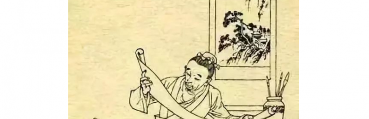 洛阳纸贵的意思和典故