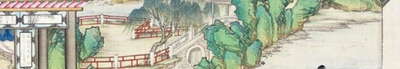 红楼梦的大结局是什么