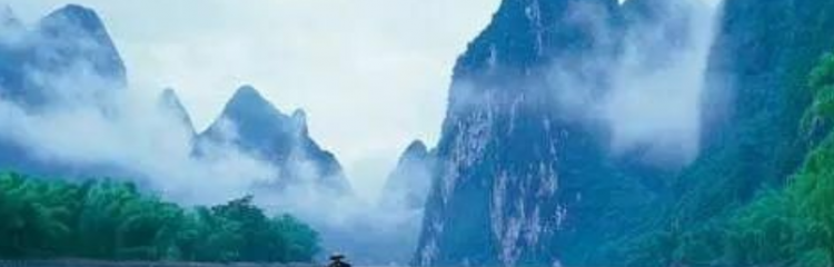 两岸青山相对出的下一句