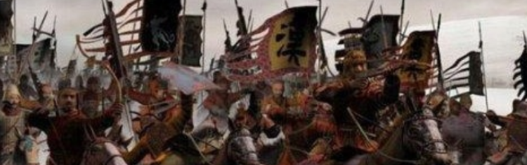 出其不意的意思是什么