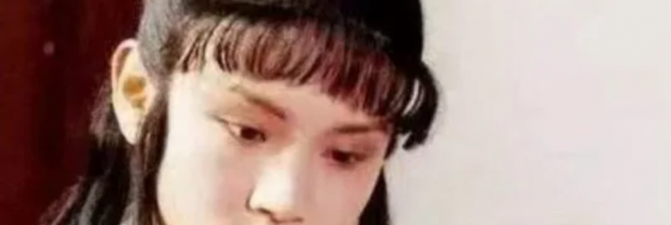 贾宝玉的性格特点是什么