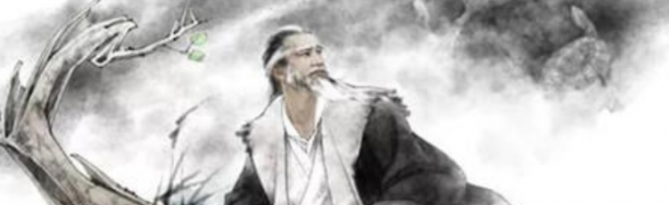 破阵子醉里挑灯看剑全诗赏析
