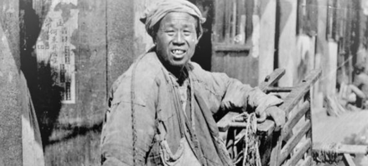 遇事不求人打一成语