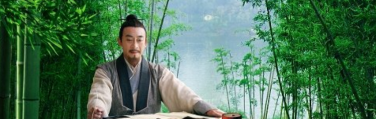 吴承恩是哪个朝代的