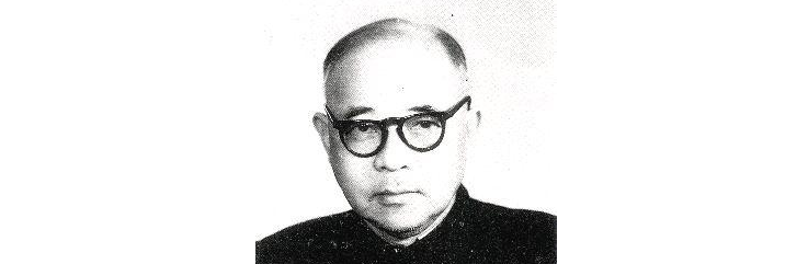 关于名人读书的故事有哪些