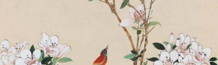蝶恋花晏殊原文赏析及翻译