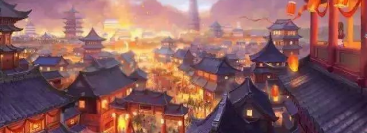 正月十五夜原文及翻译