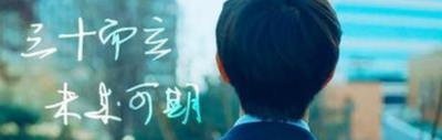 三十而立是什么意思