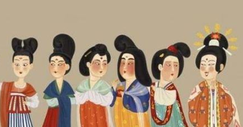 捯饬是什么意思