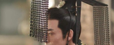 魏明帝曹睿怎么死的