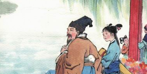 春日原文及翻译
