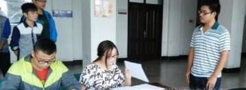 大学生如何找到靠谱的兼职？辨别虚假兼职？