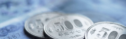什么专业就业前景好