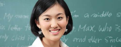 女生学什么专业就业前景好