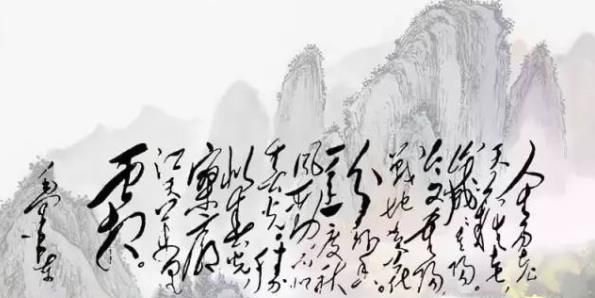 重阳节的诗句