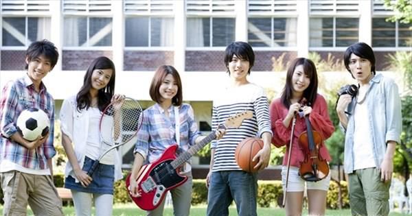 如何成为一名合格的大学生