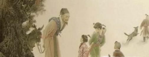 《回乡偶书》应该怎样读